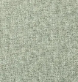 Hooked on Walls Hookedonwalls Aquarel behang Textile Plain 27756