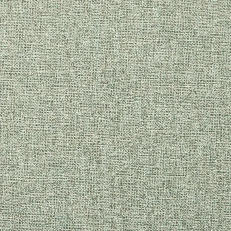 Hooked on Walls Hookedonwalls Aquarel behang Textile Plain 27756