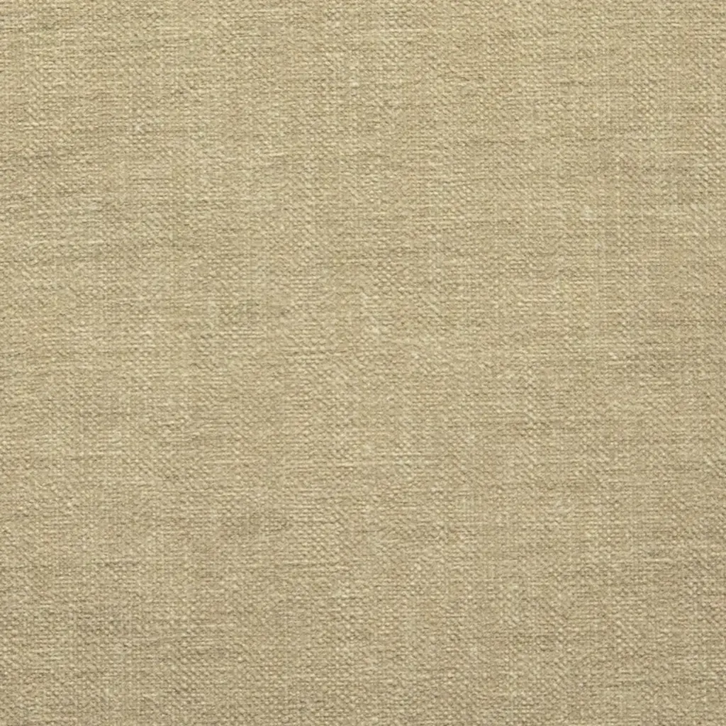 Hooked on Walls Hookedonwalls Aquarel behang Collage Uni 27782