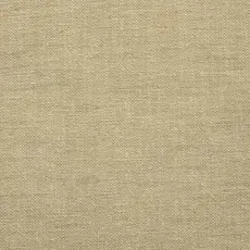 Hooked on Walls Hookedonwalls Aquarel behang Collage Uni 27782