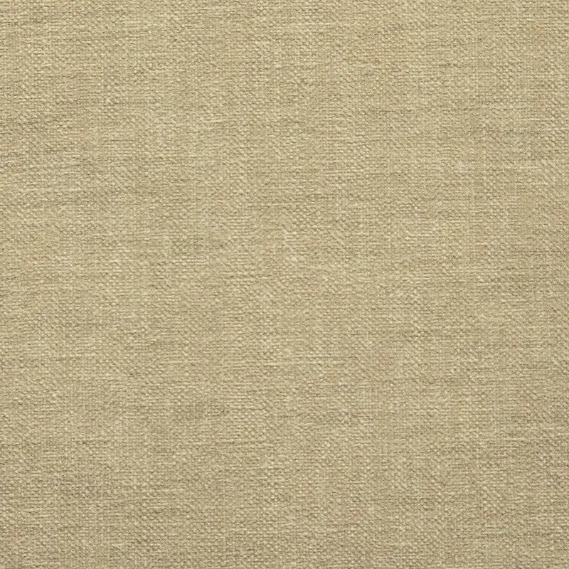 Hooked on Walls Hookedonwalls Aquarel behang Collage Uni 27782