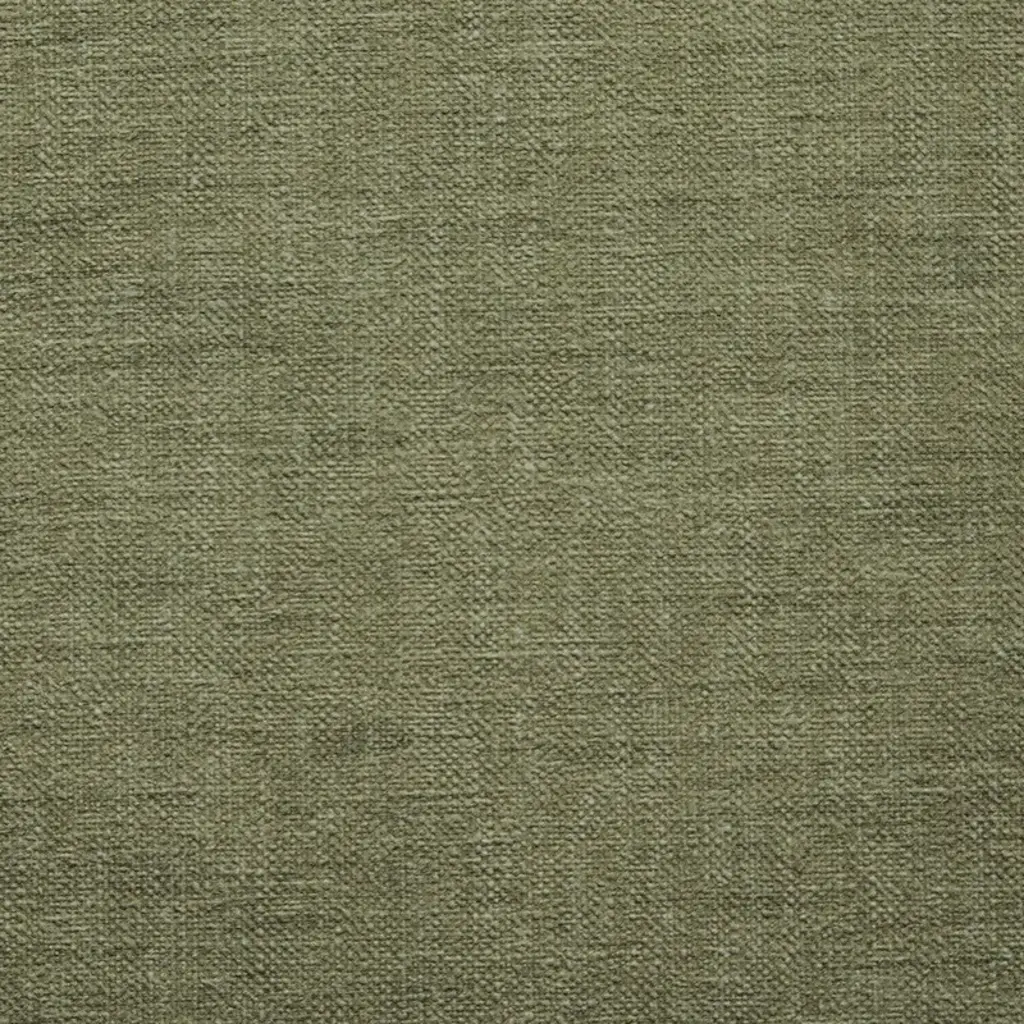 Hooked on Walls Hookedonwalls Aquarel behang Collage Uni 27774