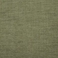 Hooked on Walls Hookedonwalls Aquarel behang Collage Uni 27774