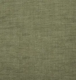 Hooked on Walls Hookedonwalls Aquarel behang Collage Uni 27774