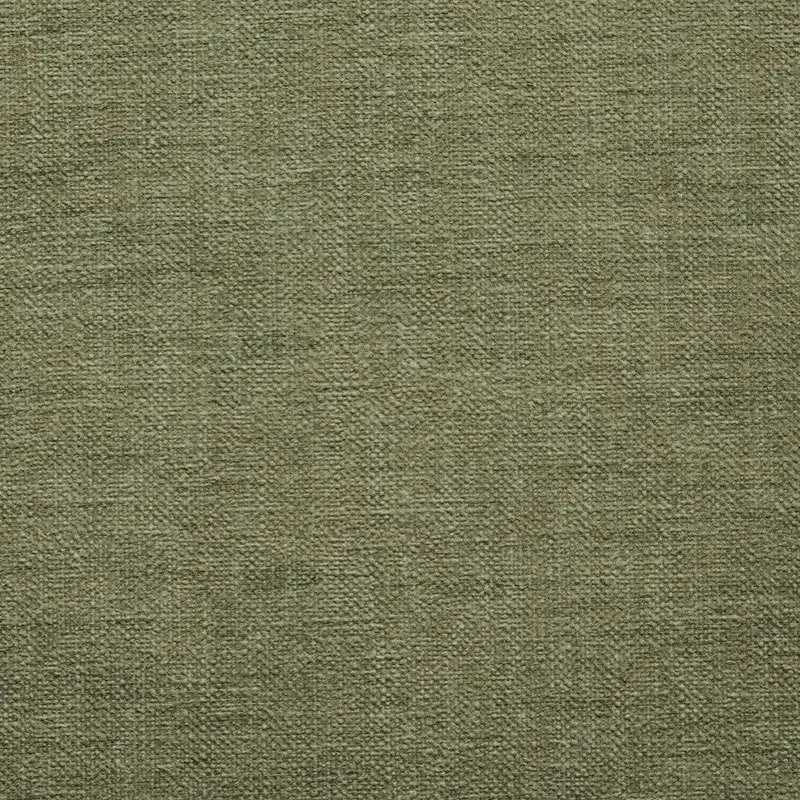 Hooked on Walls Hookedonwalls Aquarel behang Collage Uni 27774