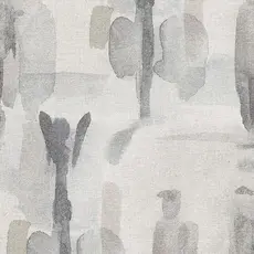 Hooked on Walls Hookedonwalls Aquarel behang Passant 27711