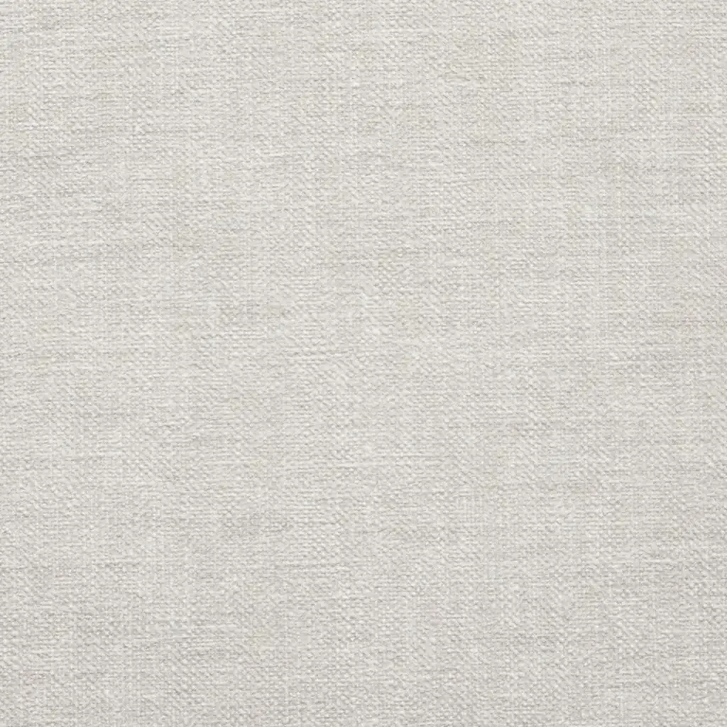 Hooked on Walls Hookedonwalls Aquarel behang Collage Uni 27786