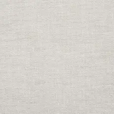 Hooked on Walls Hookedonwalls Aquarel behang Collage Uni 27786