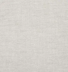 Hooked on Walls Hookedonwalls Aquarel behang Collage Uni 27786