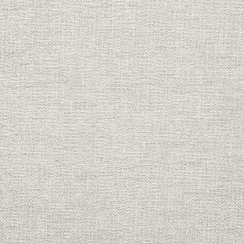 Hooked on Walls Hookedonwalls Aquarel behang Collage Uni 27786