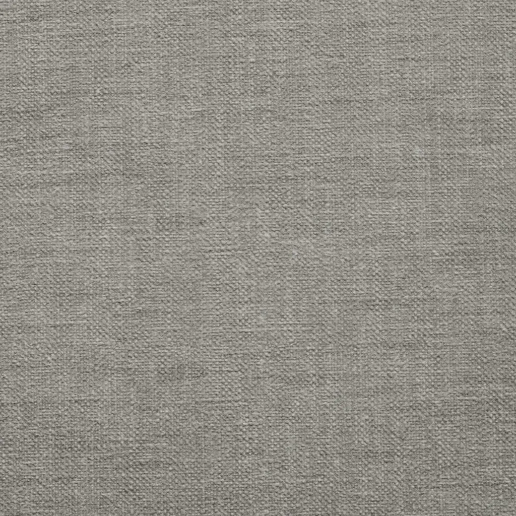 Hooked on Walls Hookedonwalls Aquarel behang Collage Uni 27781