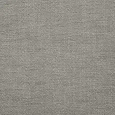 Hooked on Walls Hookedonwalls Aquarel behang Collage Uni 27781