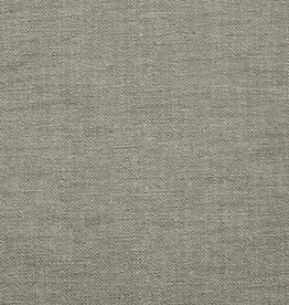 Hooked on Walls Hookedonwalls Aquarel behang Collage Uni 27781