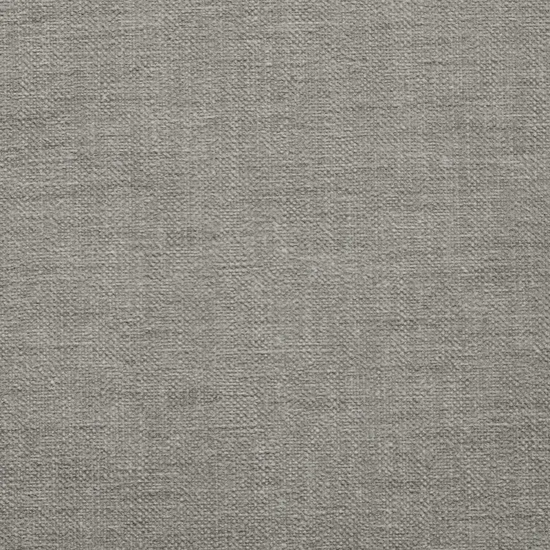 Hooked on Walls Hookedonwalls Aquarel behang Collage Uni 27781