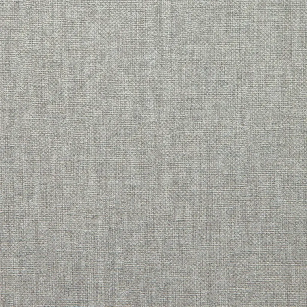 Hooked on Walls Hookedonwalls Aquarel behang Textile Plain 27759