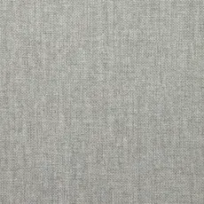 Hooked on Walls Hookedonwalls Aquarel behang Textile Plain 27759