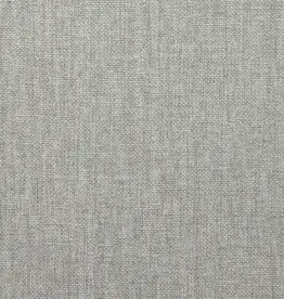 Hooked on Walls Hookedonwalls Aquarel behang Textile Plain 27759