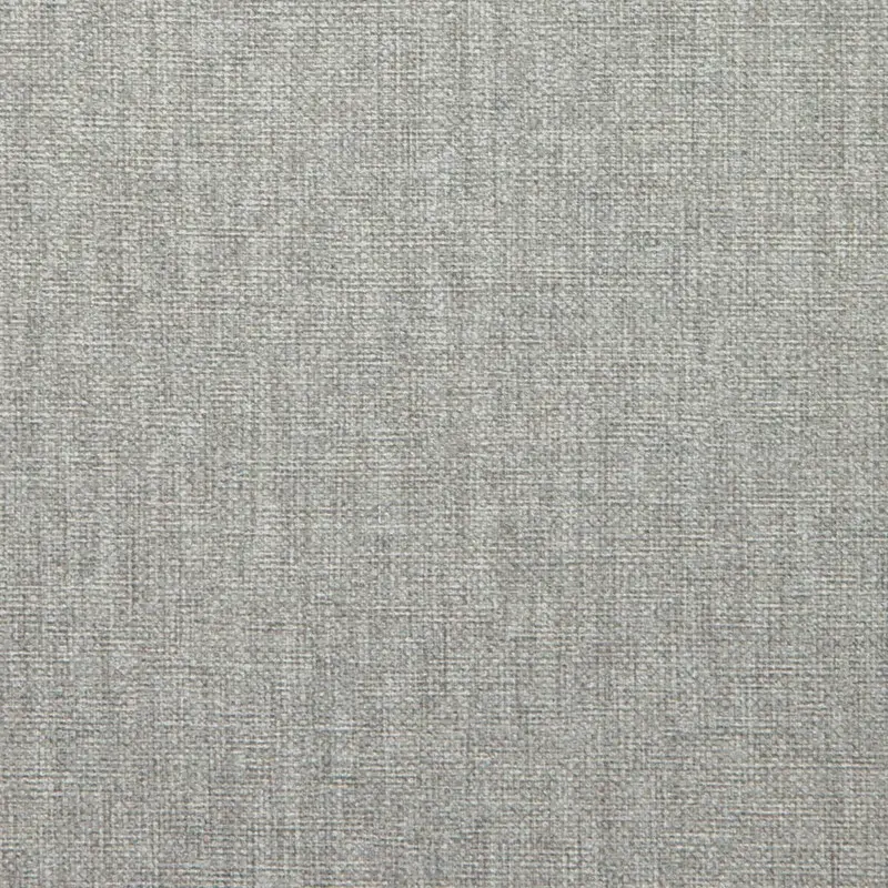 Hooked on Walls Hookedonwalls Aquarel behang Textile Plain 27759