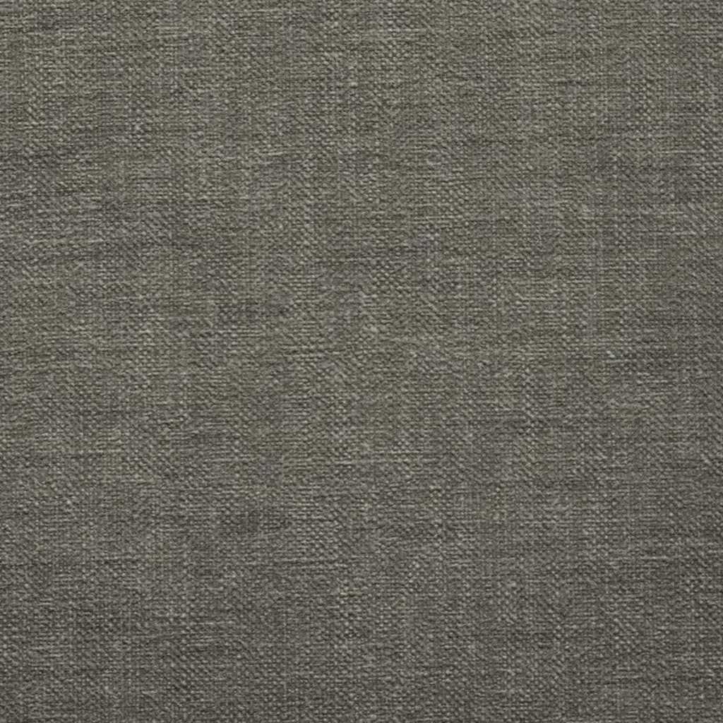 Hooked on Walls Hookedonwalls Aquarel behang Collage Uni 27770