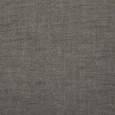 Hooked on Walls Hookedonwalls Aquarel behang Collage Uni 27770