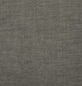 Hooked on Walls Hookedonwalls Aquarel behang Collage Uni 27770