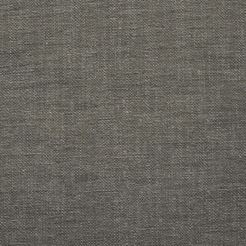 Hooked on Walls Hookedonwalls Aquarel behang Collage Uni 27770