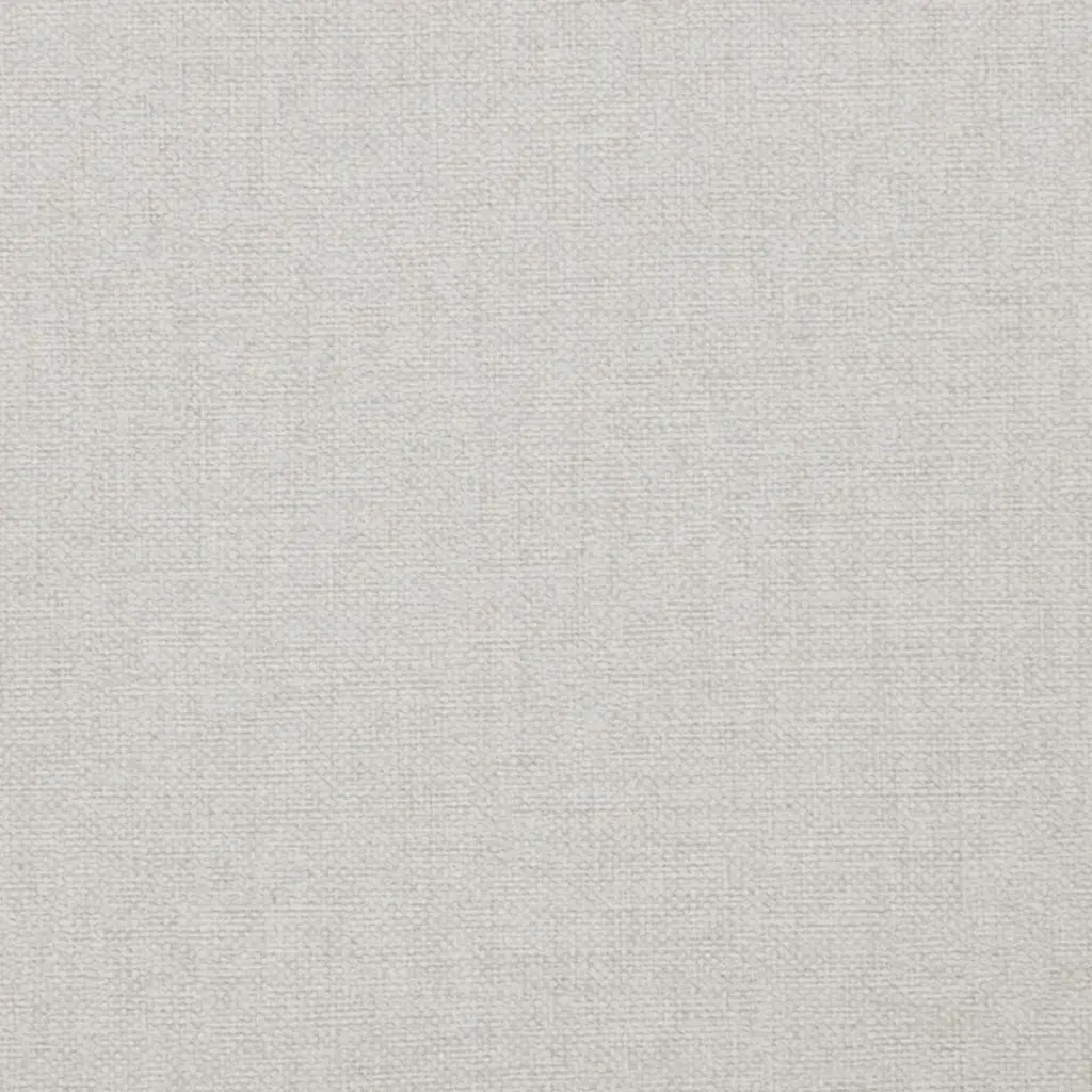 Hooked on Walls Hookedonwalls Aquarel behang Textile Plain 27755