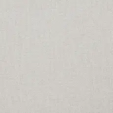 Hooked on Walls Hookedonwalls Aquarel behang Textile Plain 27755