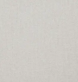 Hooked on Walls Hookedonwalls Aquarel behang Textile Plain 27755