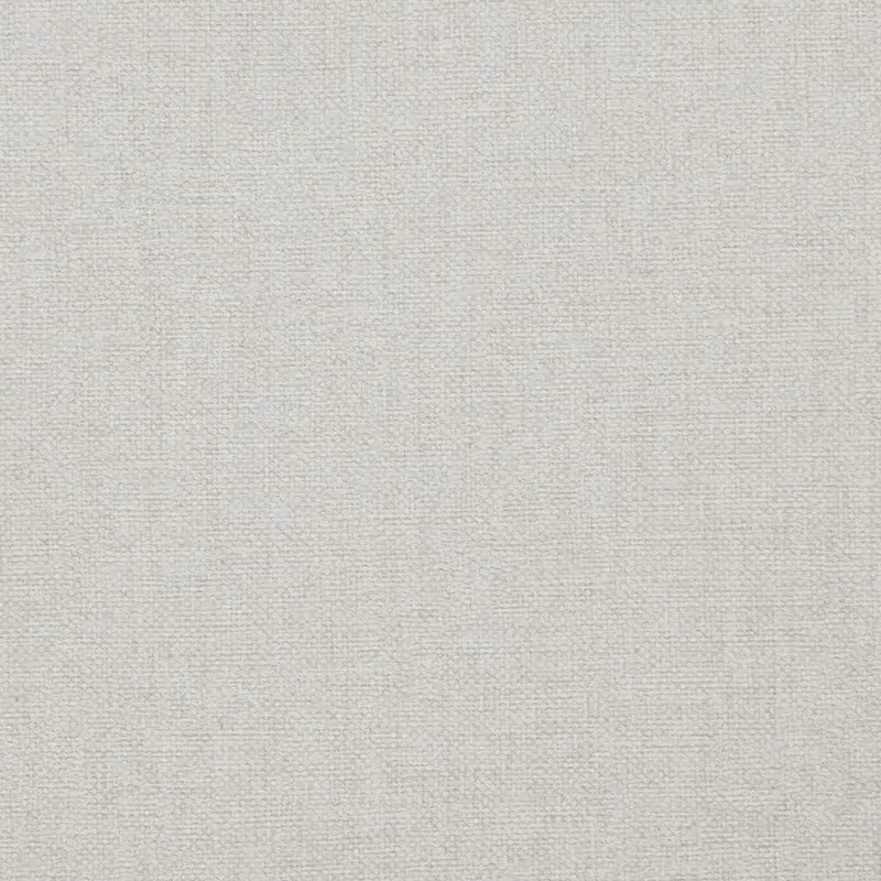 Hooked on Walls Hookedonwalls Aquarel behang Textile Plain 27755