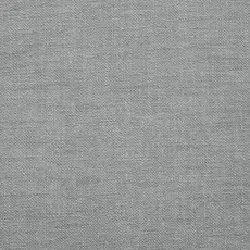 Hooked on Walls Hookedonwalls Aquarel behang Collage Uni 27776