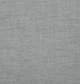 Hooked on Walls Hookedonwalls Aquarel behang Collage Uni 27776