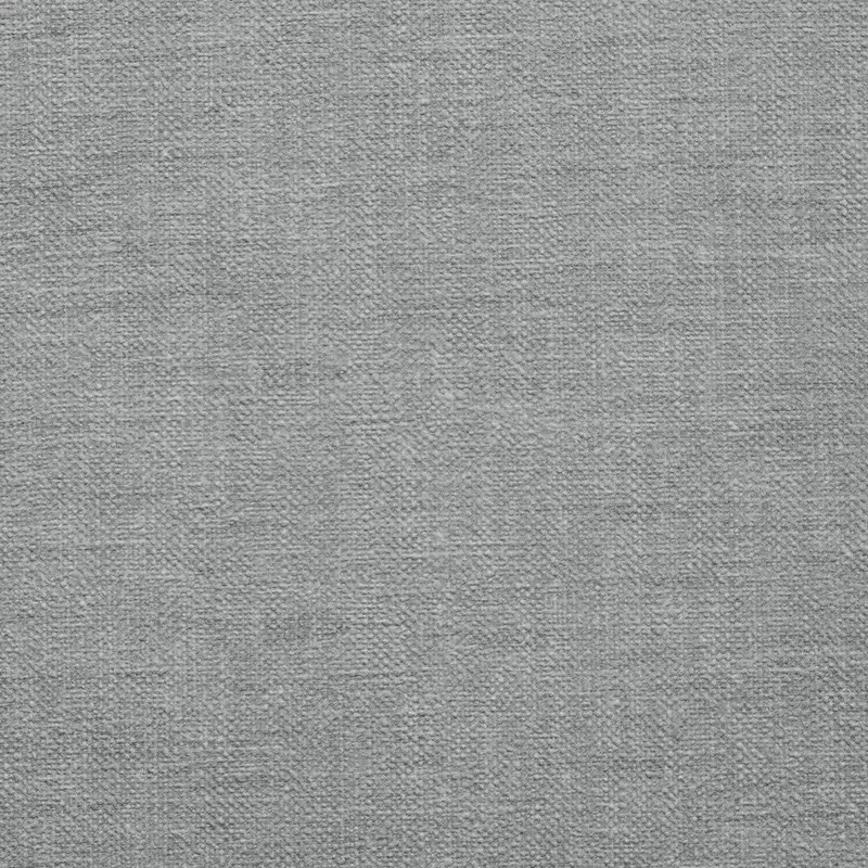 Hooked on Walls Hookedonwalls Aquarel behang Collage Uni 27776