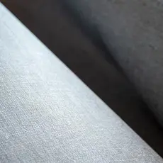 Hooked on Walls Hookedonwalls Aquarel behang Collage Uni 27776