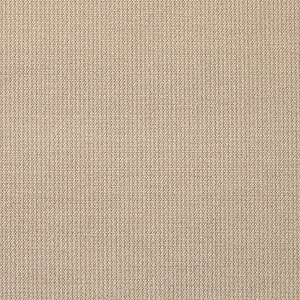 Hooked on Walls Hookedonwalls Aquarel behang Fabric 27743