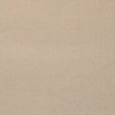 Hooked on Walls Hookedonwalls Aquarel behang Fabric 27743