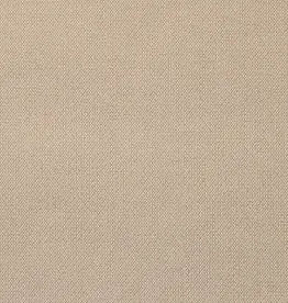 Hooked on Walls Hookedonwalls Aquarel behang Fabric 27743