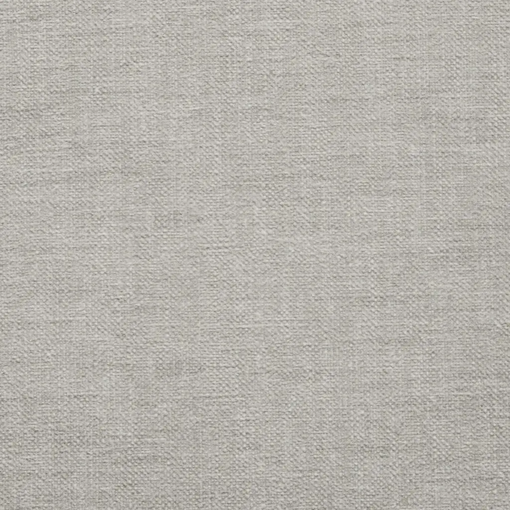 Hooked on Walls Hookedonwalls Aquarel behang Collage Uni 27785