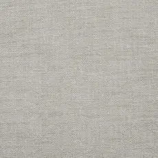 Hooked on Walls Hookedonwalls Aquarel behang Collage Uni 27785