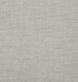 Hooked on Walls Hookedonwalls Aquarel behang Collage Uni 27785