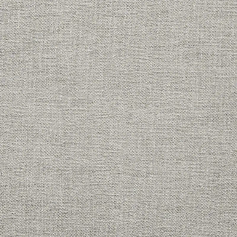 Hooked on Walls Hookedonwalls Aquarel behang Collage Uni 27785