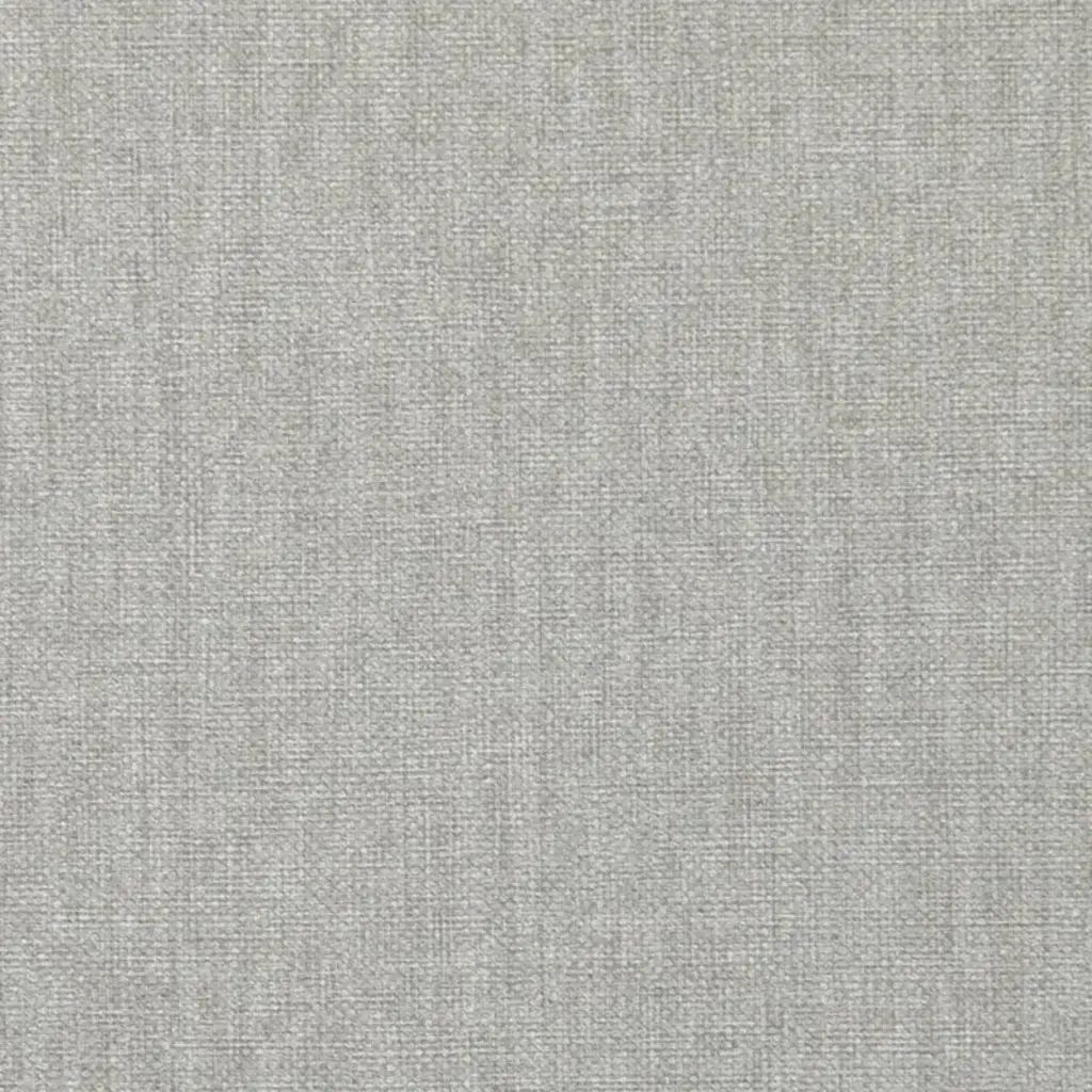 Hooked on Walls Hookedonwalls Aquarel behang Textile Plain 27760