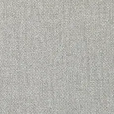 Hooked on Walls Hookedonwalls Aquarel behang Textile Plain 27760