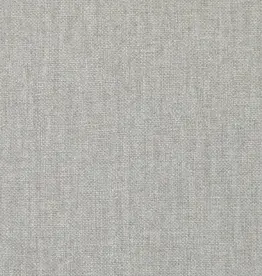 Hooked on Walls Hookedonwalls Aquarel behang Textile Plain 27760