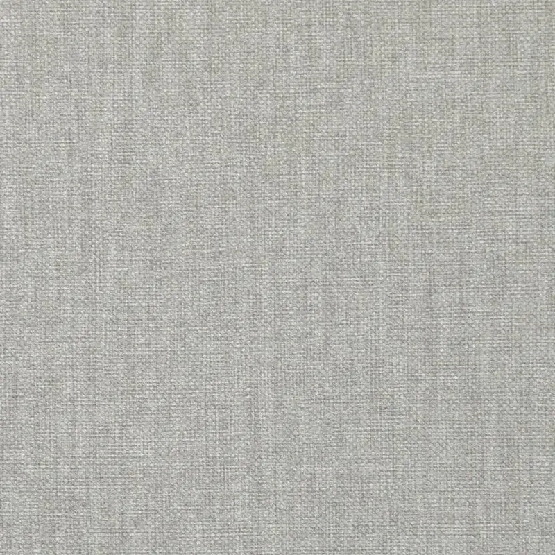 Hooked on Walls Hookedonwalls Aquarel behang Textile Plain 27760