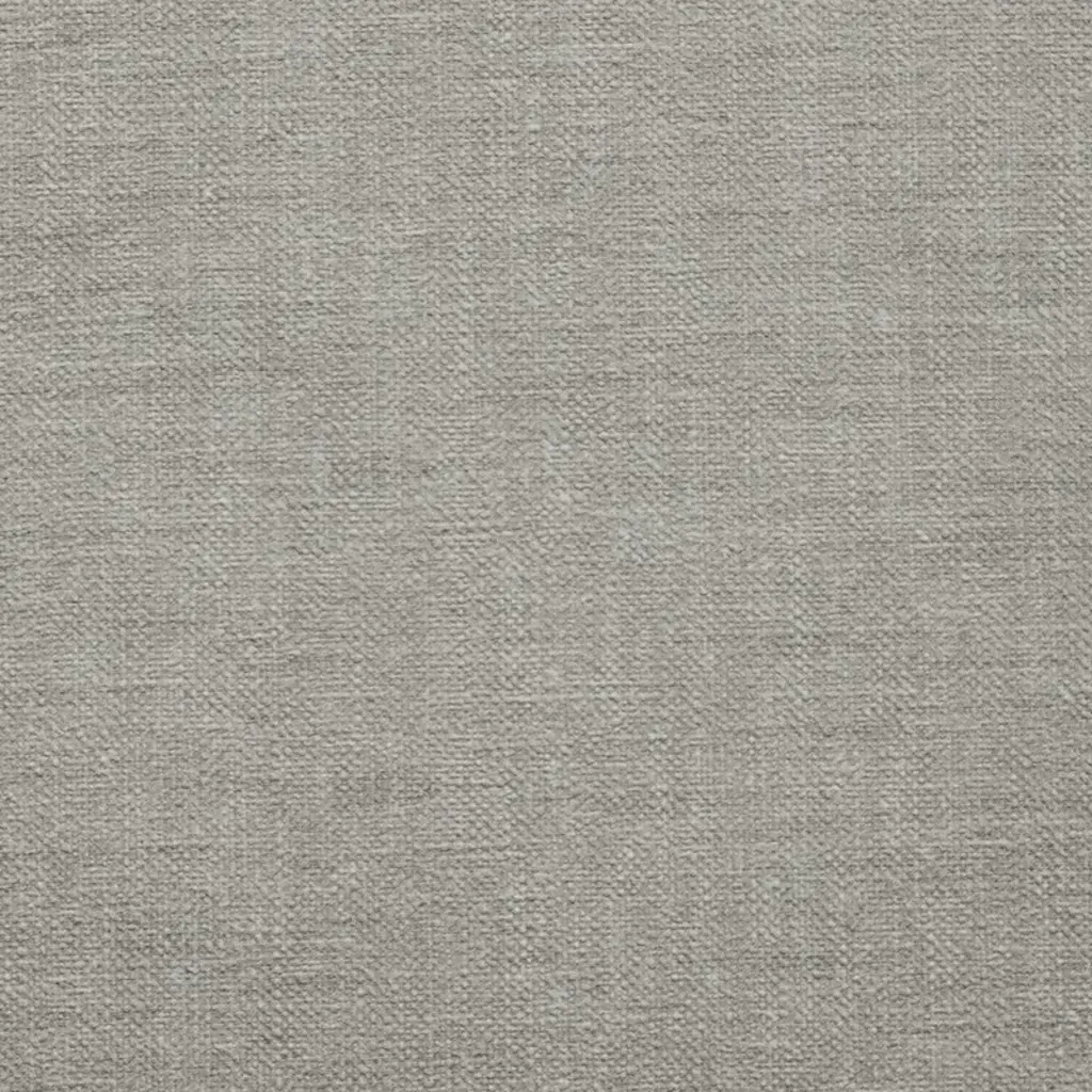 Hooked on Walls Hookedonwalls Aquarel behang Collage Uni 27784