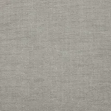 Hooked on Walls Hookedonwalls Aquarel behang Collage Uni 27784