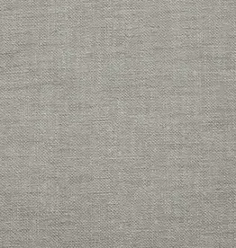 Hooked on Walls Hookedonwalls Aquarel behang Collage Uni 27784