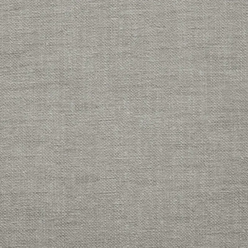 Hooked on Walls Hookedonwalls Aquarel behang Collage Uni 27784