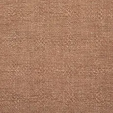 Hooked on Walls Hookedonwalls Aquarel behang Collage Uni 27779